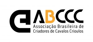 Read more about the article Após parecer jurídico, ABCCC altera procedimentos do SRG